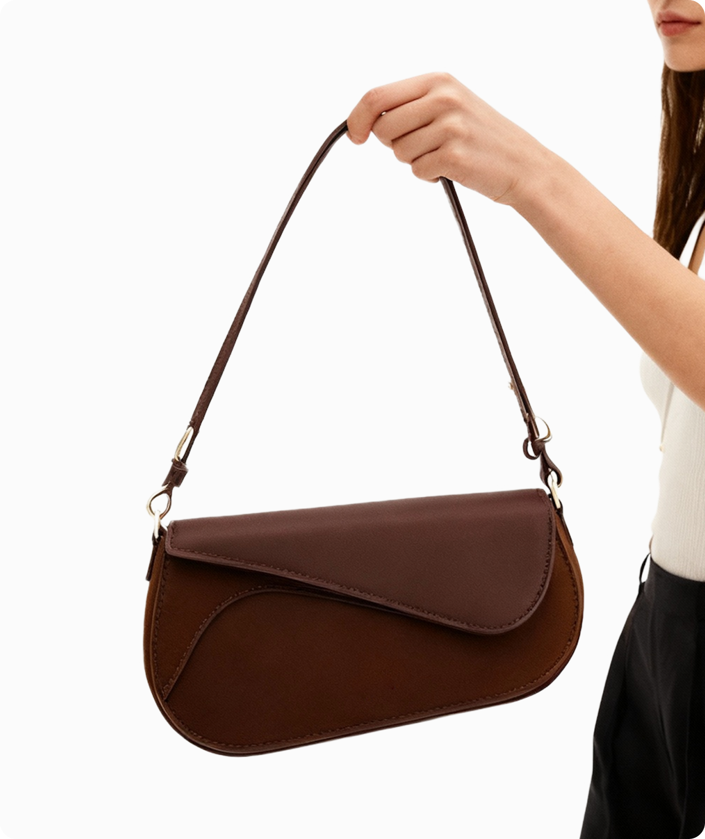 Коллекция URBAN