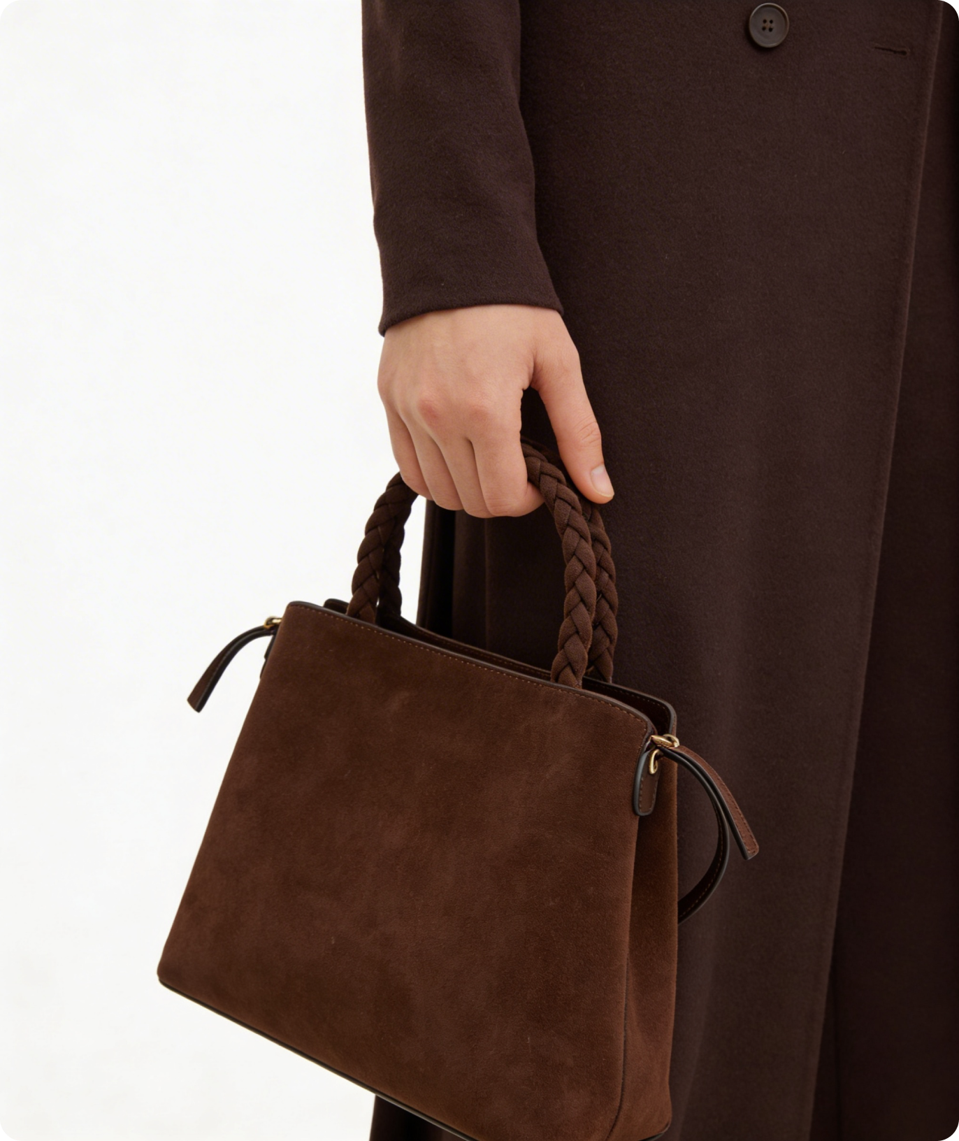 Коллекция FUTURISM